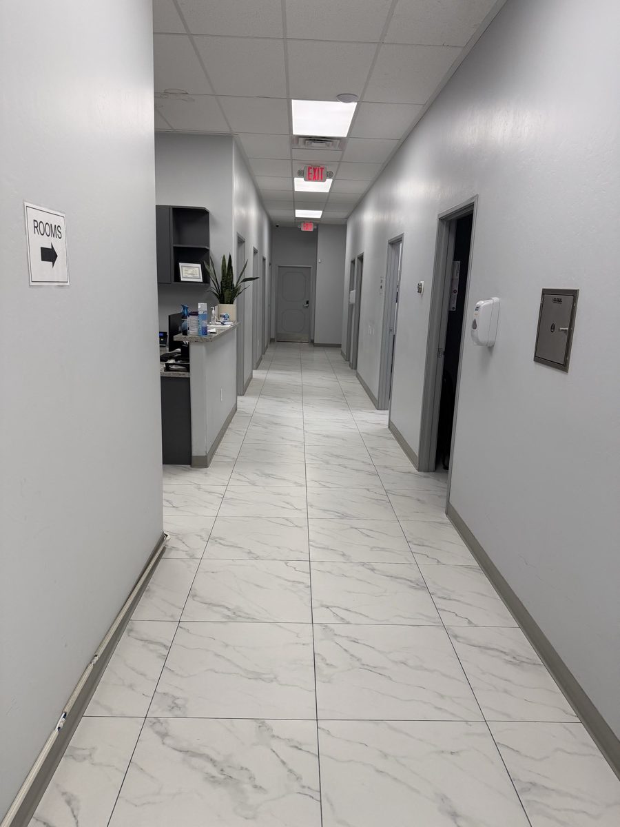 coffee-rd-hallway