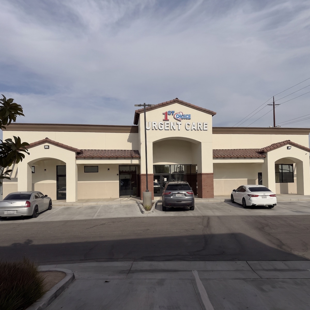 Panama Ln Exterior - 1200x1200 - 1