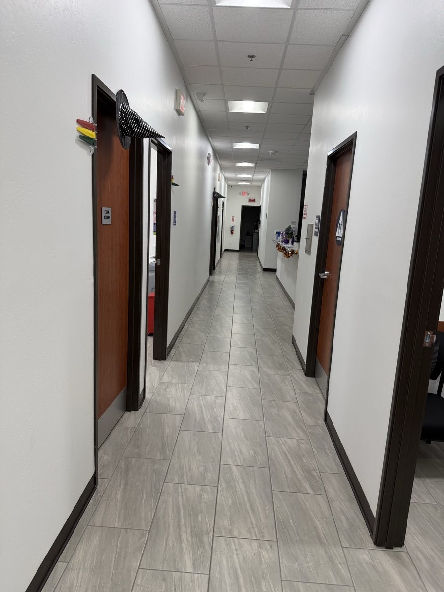 panama-ln-hallway