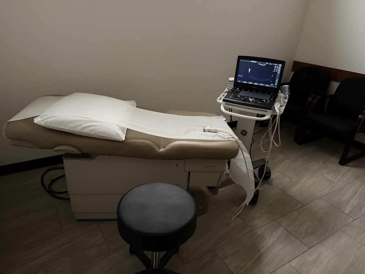 panama-ln-ultrasound
